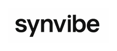Synvibe