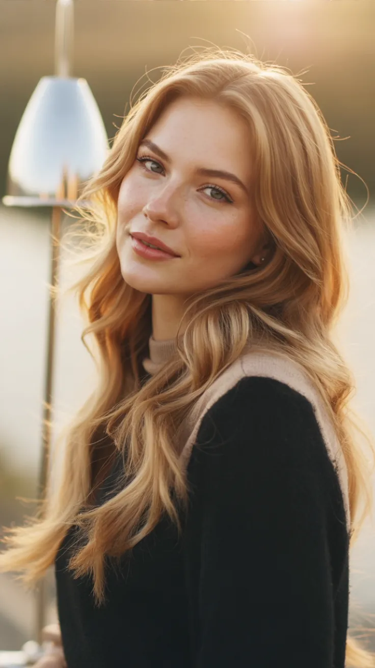 Profile picture for Sophie