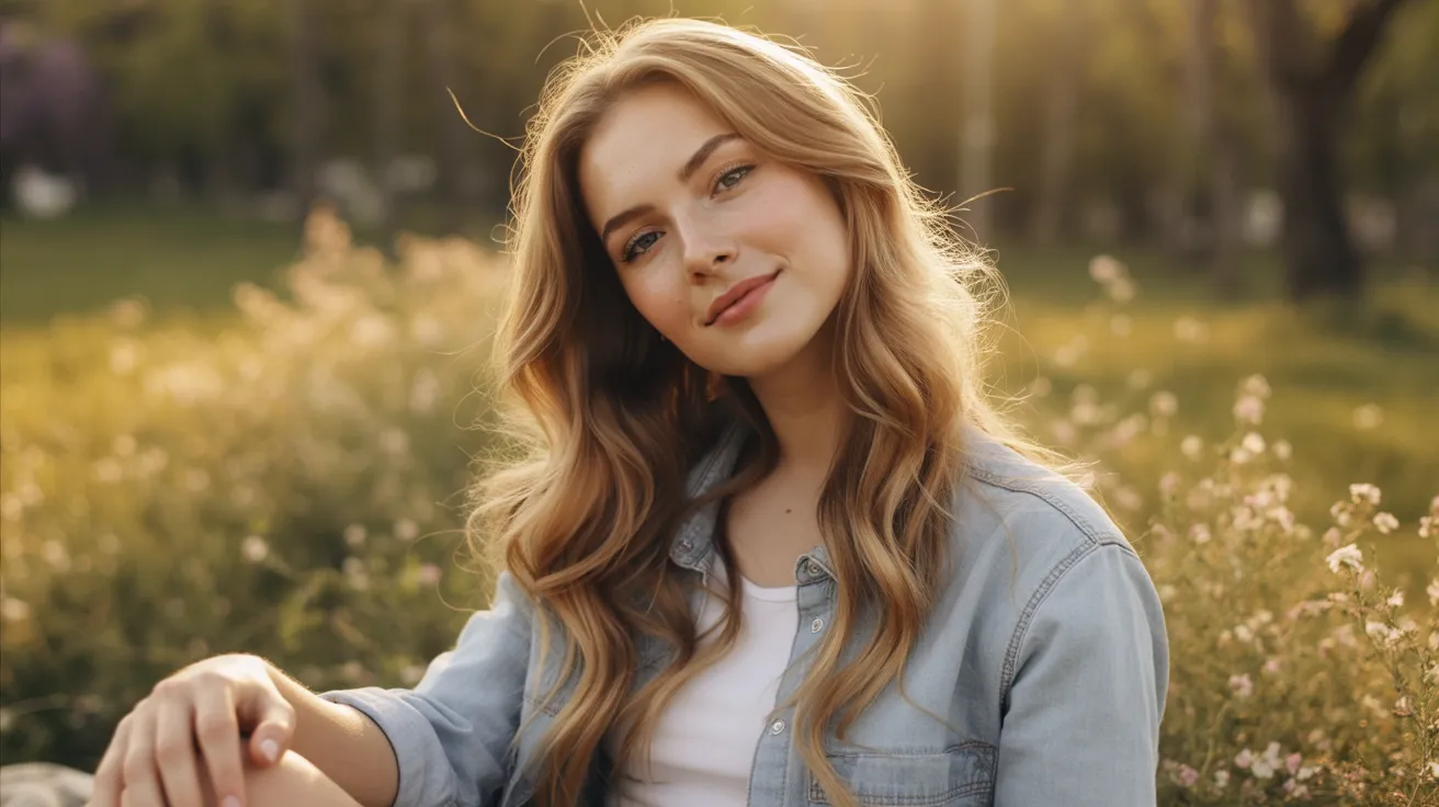 Profile image for Sophie