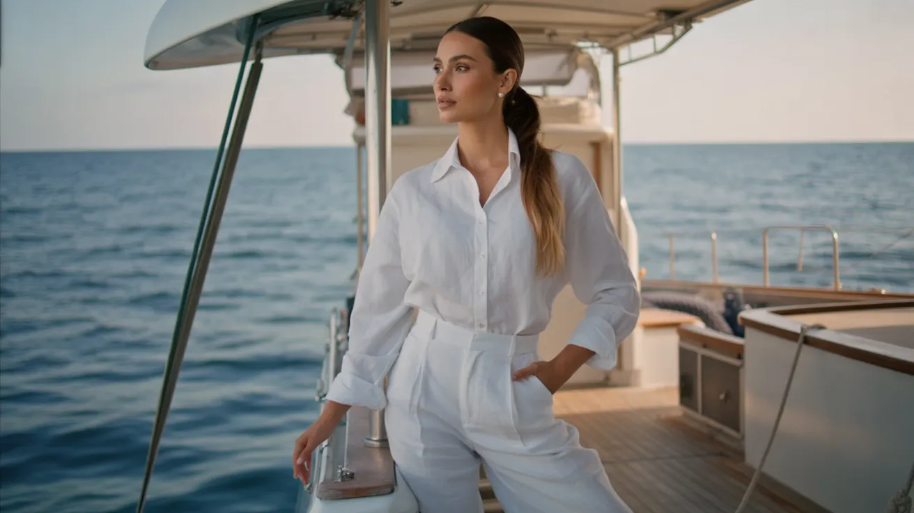 Image for Fashion
